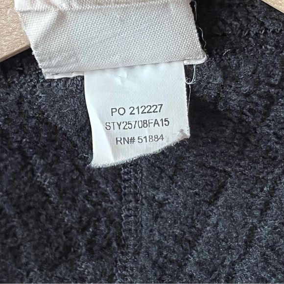 Patagonia R3 Hoody - Picture 5 of 7